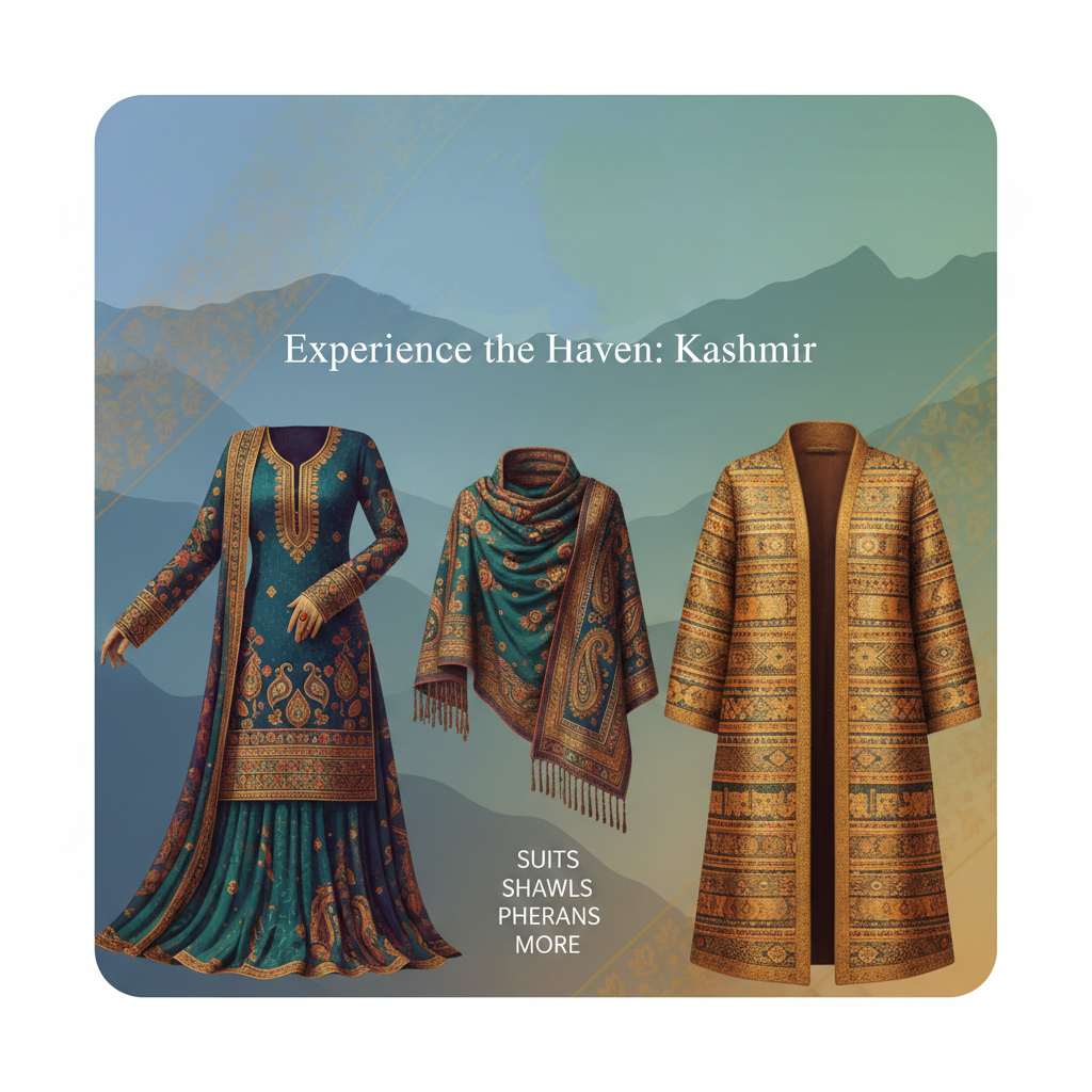 Preview image published by kashmiriart.in